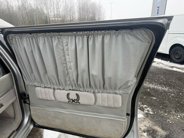 cadillac-andre-bensin-2007-big-24