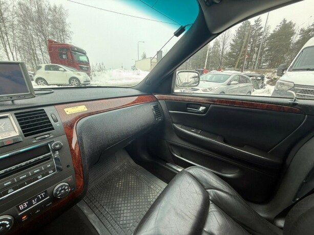 cadillac-andre-bensin-2007-big-15