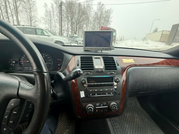 cadillac-andre-bensin-2007-big-17