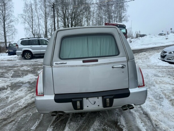 cadillac-andre-bensin-2007-big-6