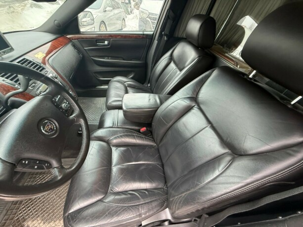 cadillac-andre-bensin-2007-big-14