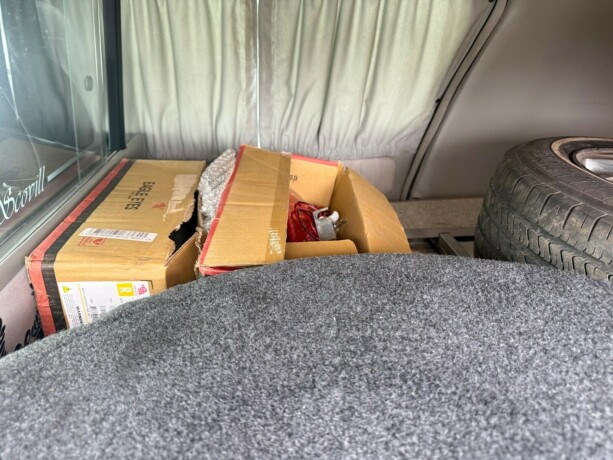 cadillac-andre-bensin-2007-big-25