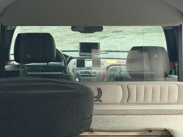 cadillac-andre-bensin-2007-big-41