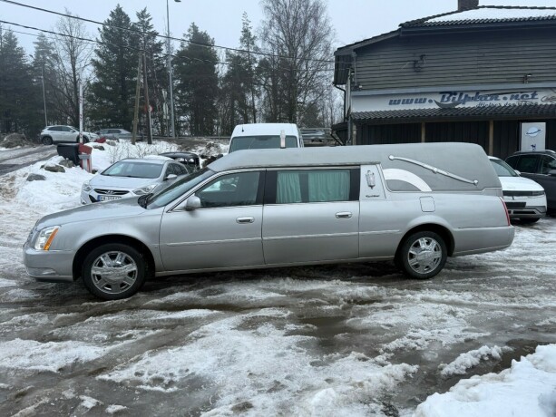 cadillac-andre-bensin-2007-big-3