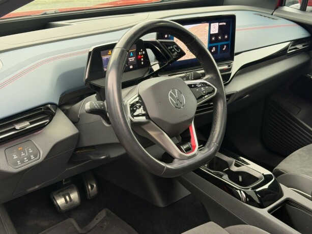 volkswagen-id4-gtx-elektrisitet-2021-big-6