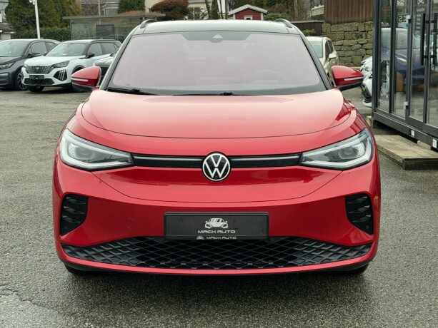 volkswagen-id4-gtx-elektrisitet-2021-big-1