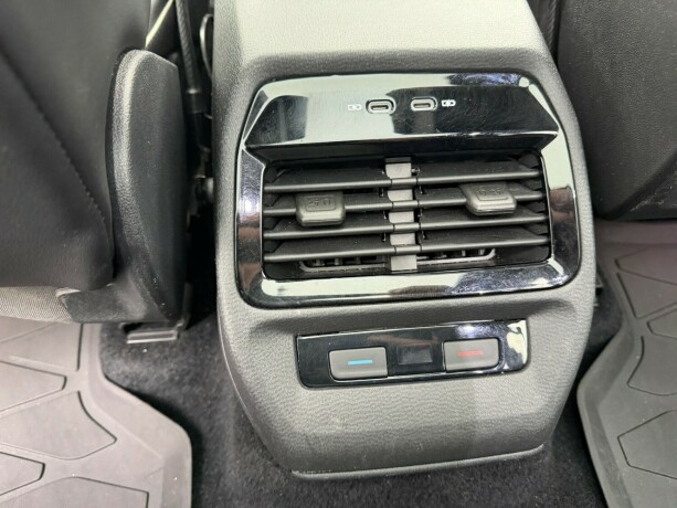 volkswagen-id4-gtx-elektrisitet-2021-big-13