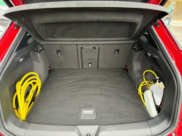 volkswagen-id4-gtx-elektrisitet-2021-big-18