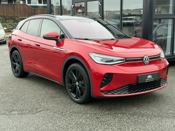 volkswagen-id4-gtx-elektrisitet-2021-big-0