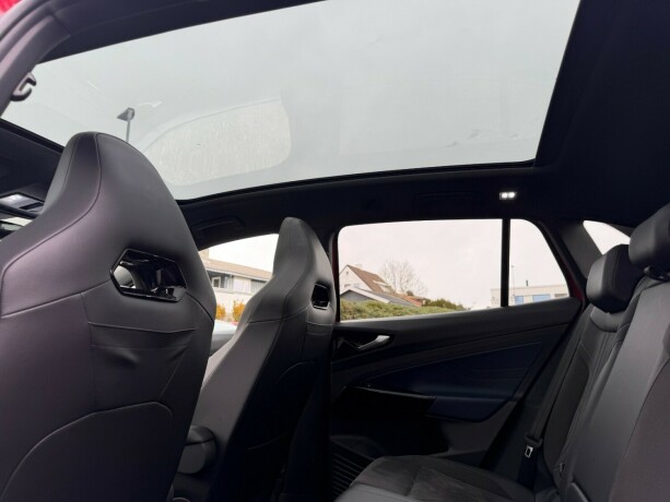 volkswagen-id4-gtx-elektrisitet-2021-big-14