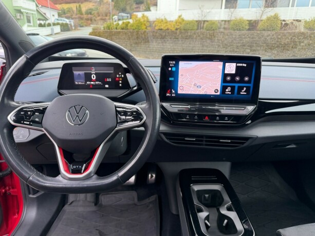 volkswagen-id4-gtx-elektrisitet-2021-big-7
