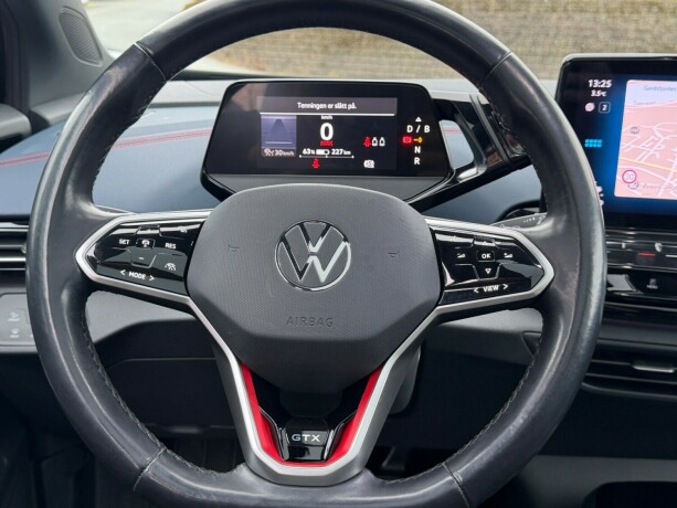 volkswagen-id4-gtx-elektrisitet-2021-big-10