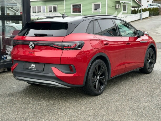 volkswagen-id4-gtx-elektrisitet-2021-big-4