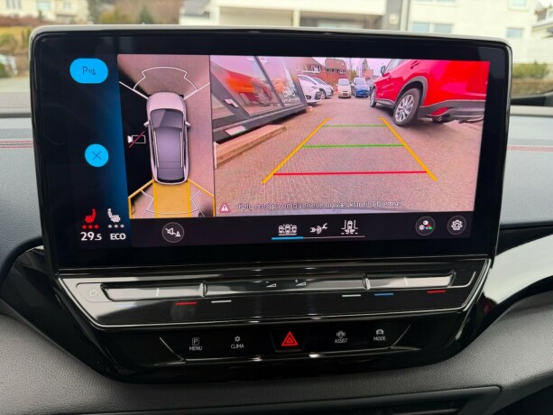 volkswagen-id4-gtx-elektrisitet-2021-big-9