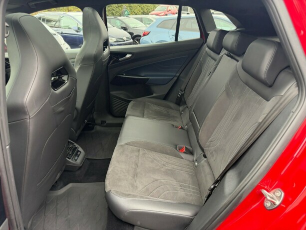 volkswagen-id4-gtx-elektrisitet-2021-big-12