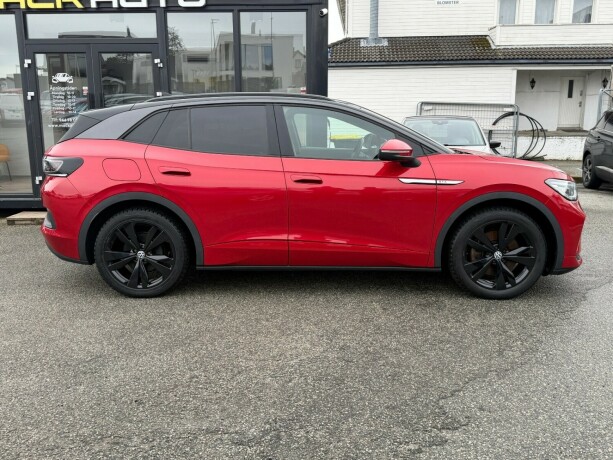 volkswagen-id4-gtx-elektrisitet-2021-big-5