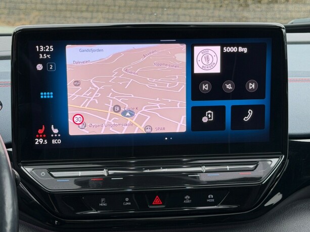 volkswagen-id4-gtx-elektrisitet-2021-big-8