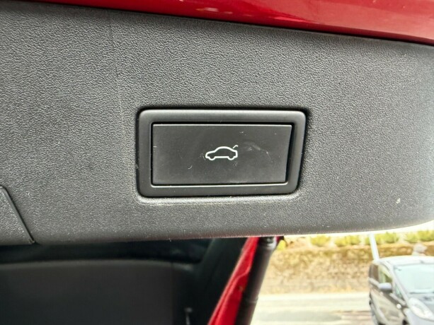 volkswagen-id4-gtx-elektrisitet-2021-big-19