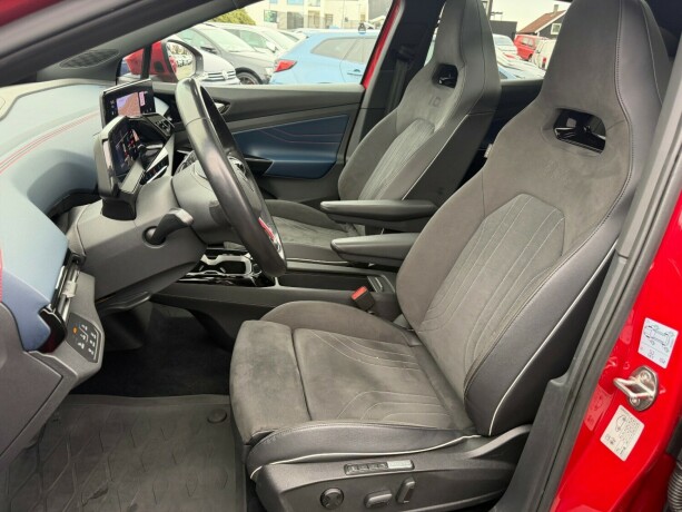 volkswagen-id4-gtx-elektrisitet-2021-big-11