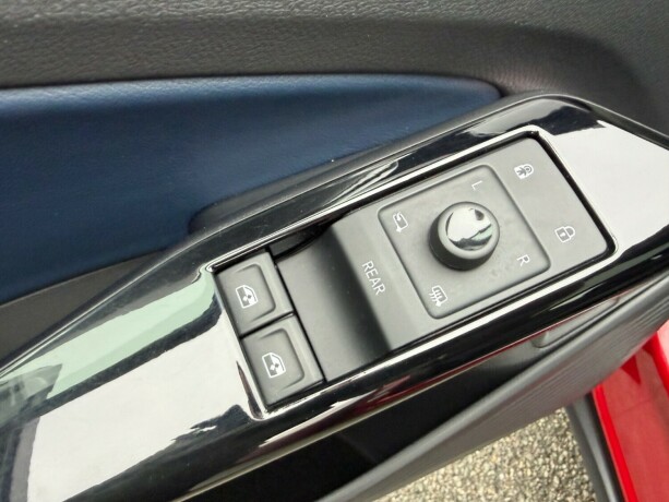 volkswagen-id4-gtx-elektrisitet-2021-big-17