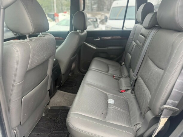 toyota-land-cruiser-diesel-2006-big-22