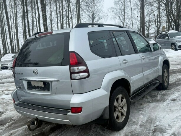 toyota-land-cruiser-diesel-2006-big-6