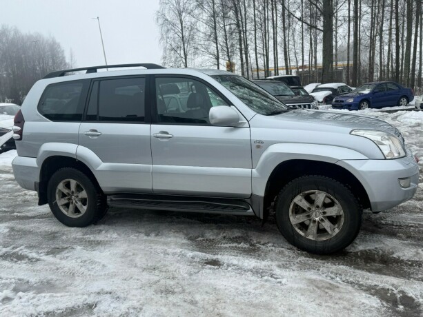 toyota-land-cruiser-diesel-2006-big-1