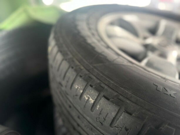 toyota-land-cruiser-diesel-2006-big-26