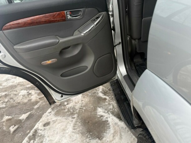 toyota-land-cruiser-diesel-2006-big-17