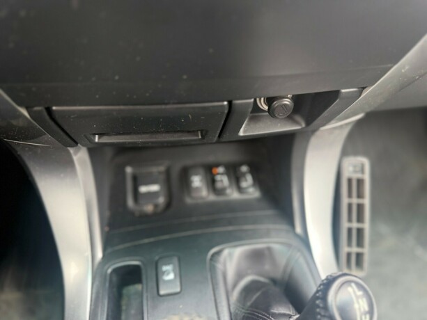 toyota-land-cruiser-diesel-2006-big-32