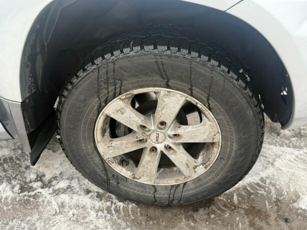 toyota-land-cruiser-diesel-2006-big-8