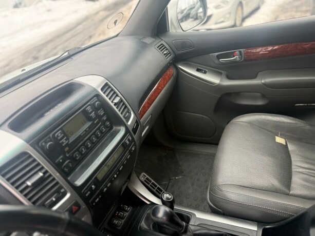 toyota-land-cruiser-diesel-2006-big-18