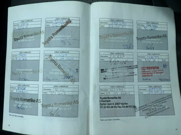 toyota-land-cruiser-diesel-2006-big-35