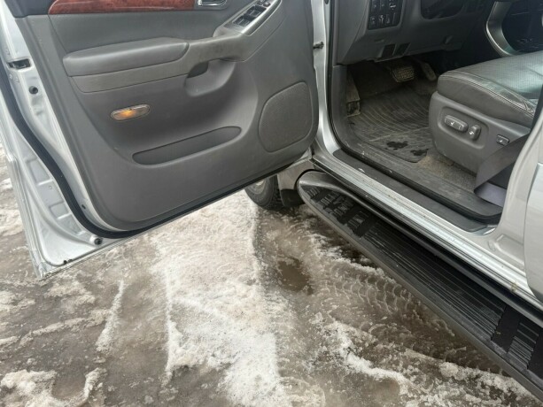 toyota-land-cruiser-diesel-2006-big-12