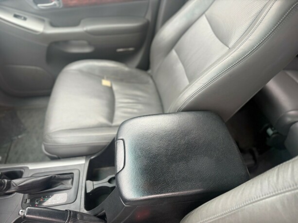 toyota-land-cruiser-diesel-2006-big-23