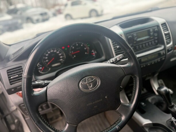 toyota-land-cruiser-diesel-2006-big-19