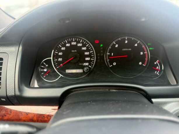 toyota-land-cruiser-diesel-2006-big-33