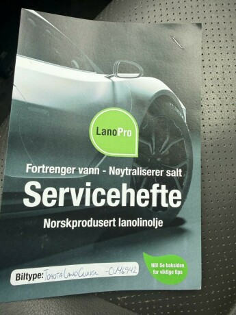 toyota-land-cruiser-diesel-2006-big-36