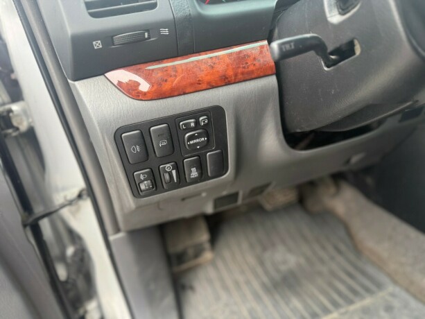 toyota-land-cruiser-diesel-2006-big-20