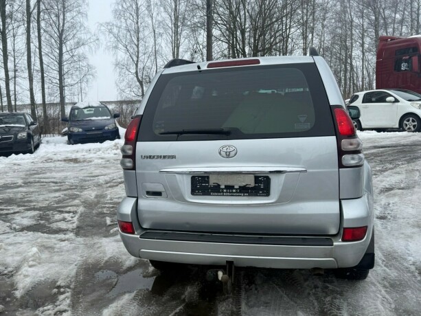 toyota-land-cruiser-diesel-2006-big-5