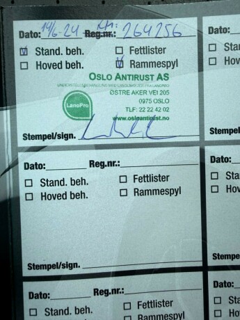 toyota-land-cruiser-diesel-2006-big-37