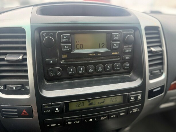 toyota-land-cruiser-diesel-2006-big-30