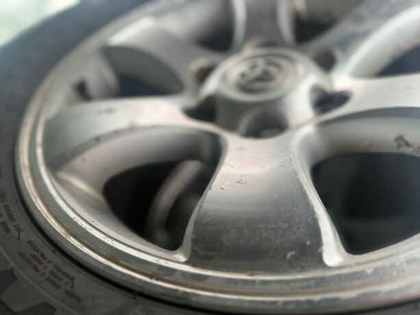 toyota-land-cruiser-diesel-2006-big-24