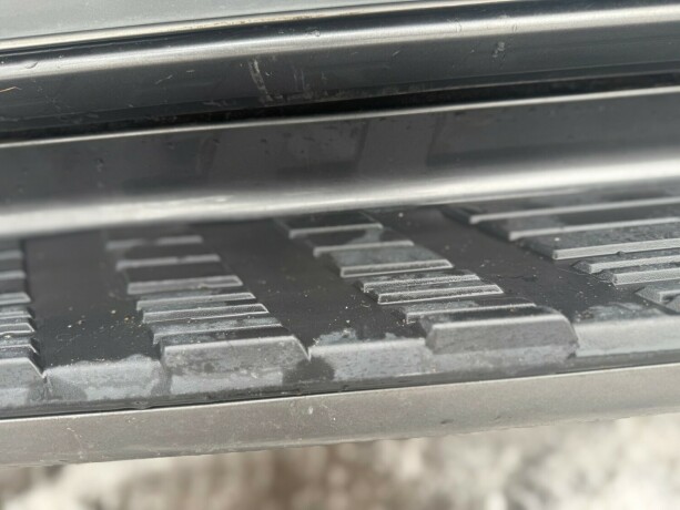 toyota-land-cruiser-diesel-2006-big-27