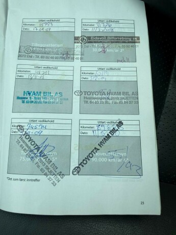 toyota-land-cruiser-diesel-2006-big-34