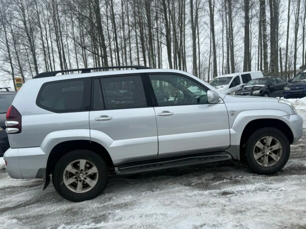 toyota-land-cruiser-diesel-2006-big-7