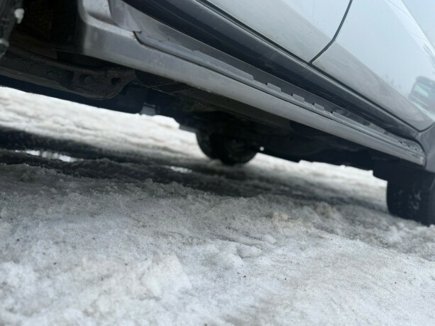 toyota-land-cruiser-diesel-2006-big-10