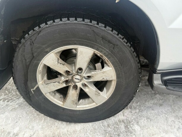 toyota-land-cruiser-diesel-2006-big-11