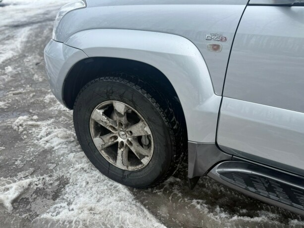 toyota-land-cruiser-diesel-2006-big-13