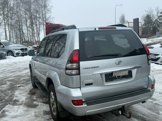 toyota-land-cruiser-diesel-2006-big-4